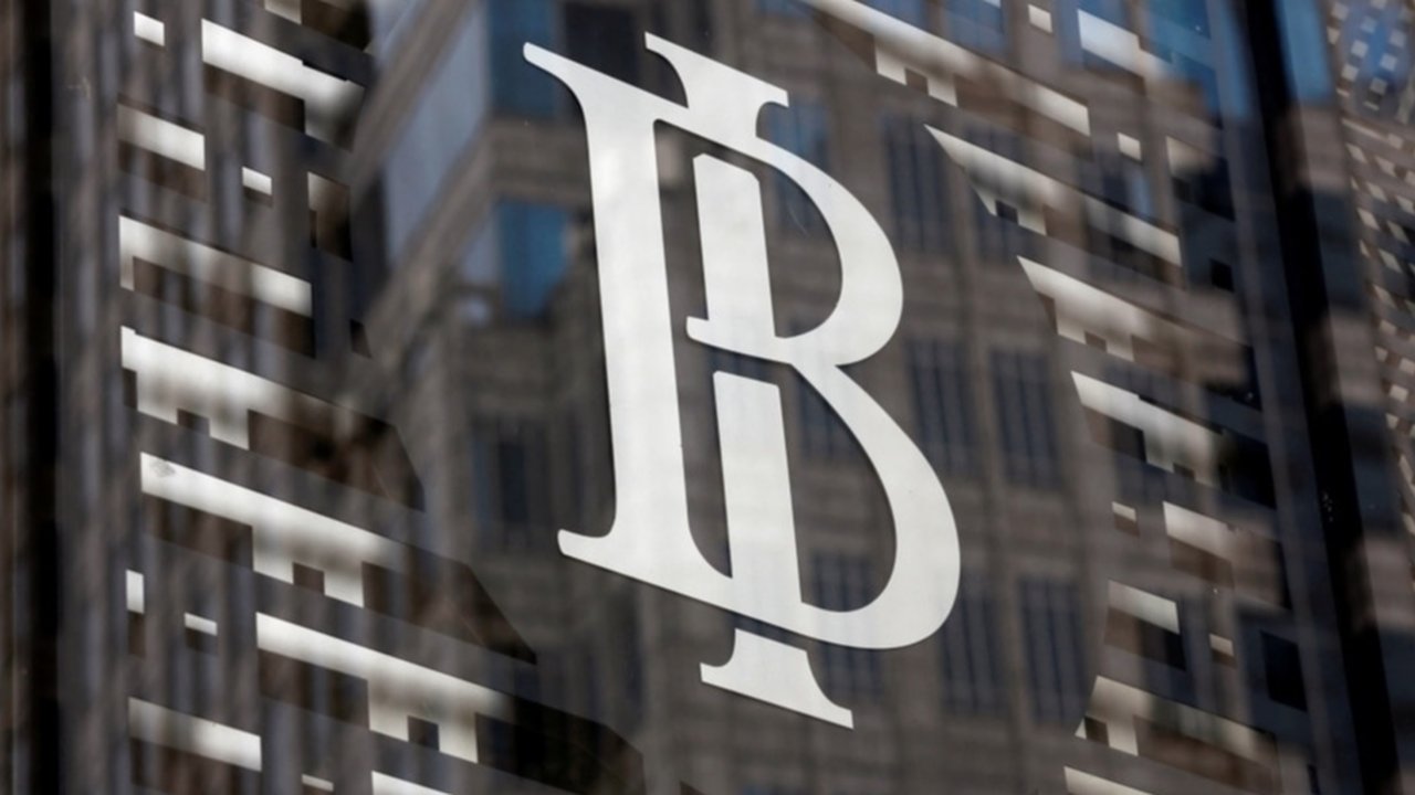 Bank Indonesia Bahas BI-Rate di Tengah Ketidakpastian Global, Ini Jadwal Pengumumannya