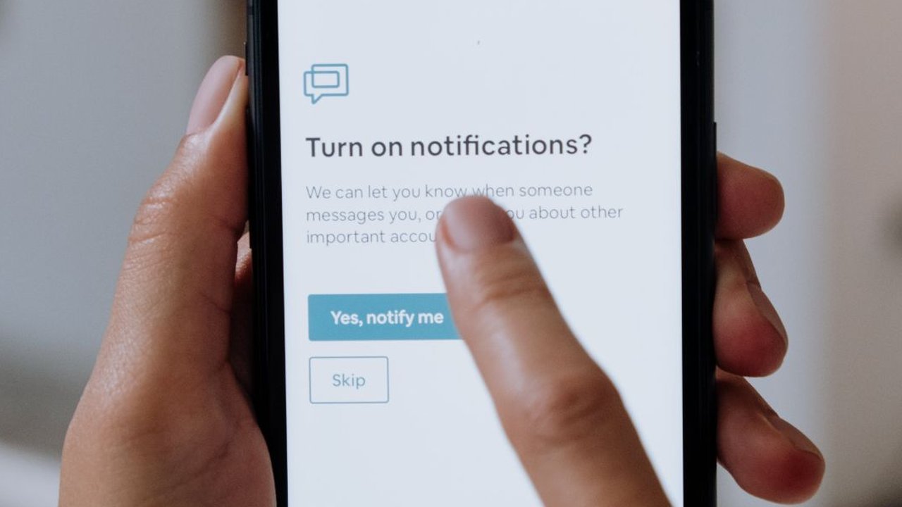 Kemenkes Buka Suara PeduliLindungi Diretas Judi Online, Ternyata Sekarang Dikelola Telkom