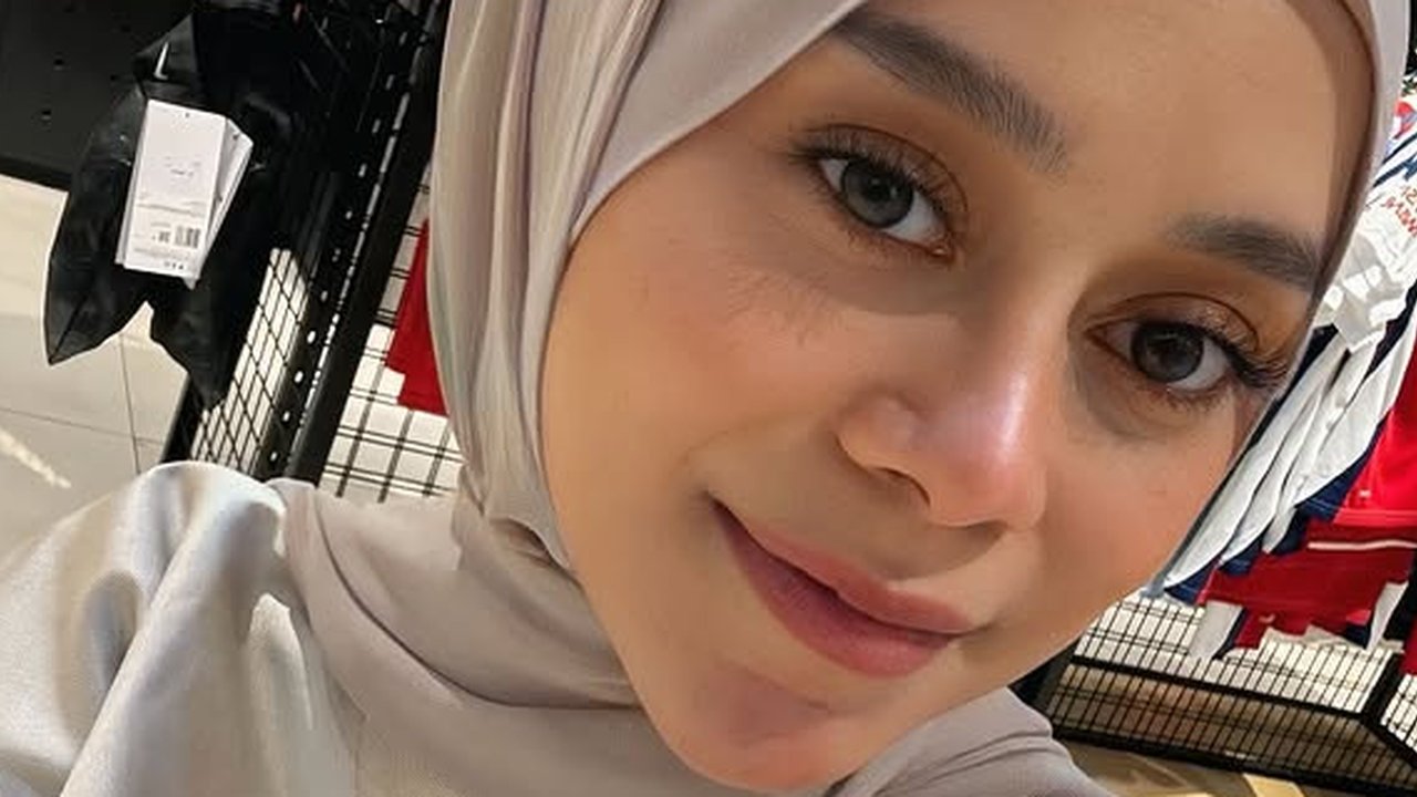 Selamat, Lesti Kejora Sabet Favorite Women in Creative Industry dalam Women's Inspiration Awards 2025