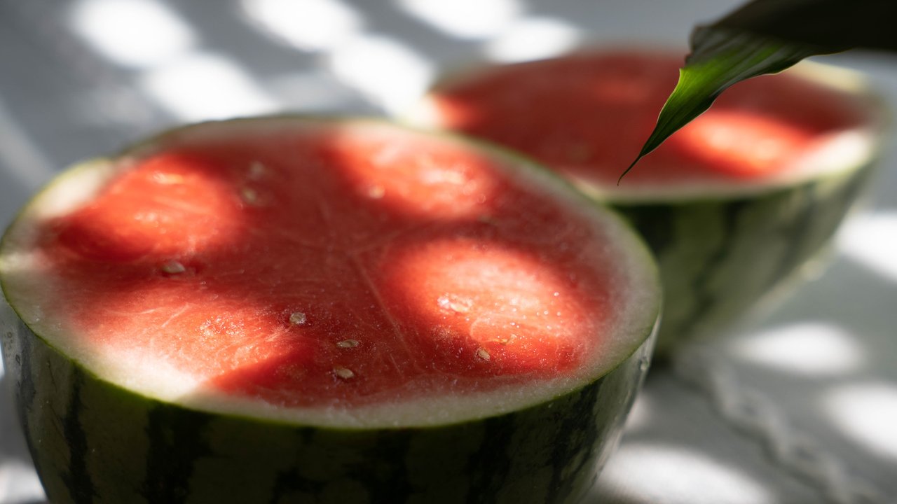 Ilustrasi/Copyright unsplash/Sunny Nguyen