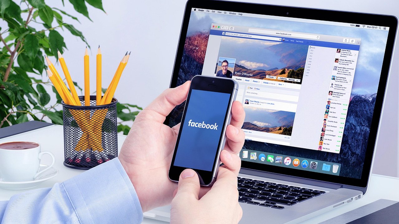 OPINI: Algoritma Jurnalisme, Ketika AI Mengatur Berita yang Kita Konsumsi