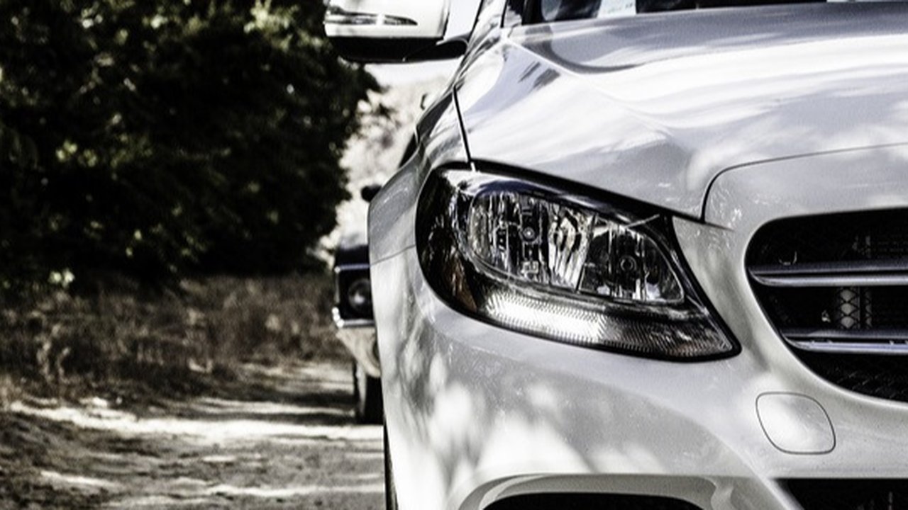 Ilustrasi mobil. (Dok. Jaygeorge/Pixabay)