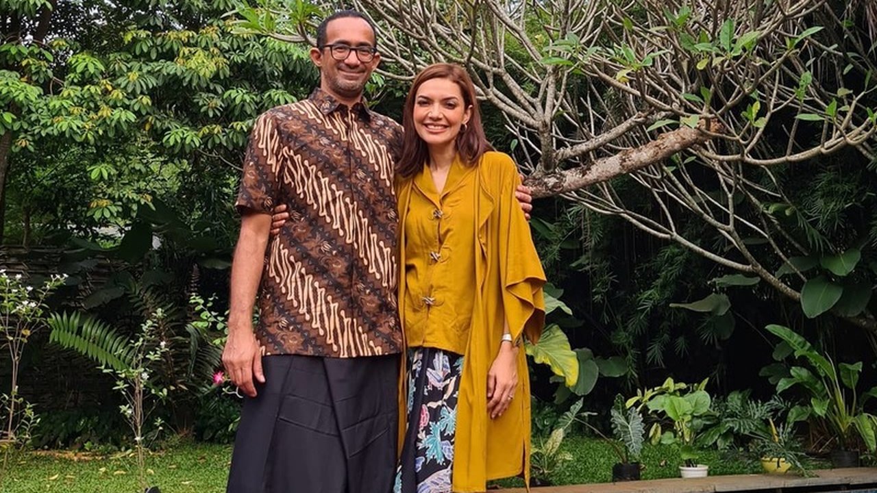 Ibrahim Sjarief Assegaf
