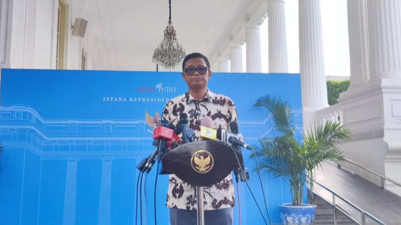 Bimo Wijayanto