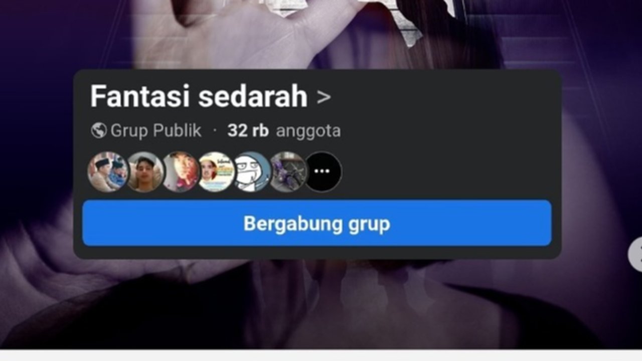 Ilustrasi borgol. Foto : (Liputan6.com/Ardi).