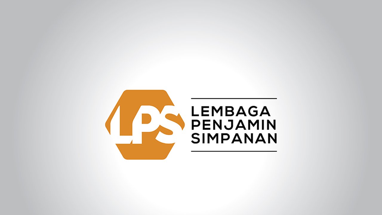 Daftar Lima Nama yang Lolos Seleksi Calon Wakil Ketua LPS Tahap II