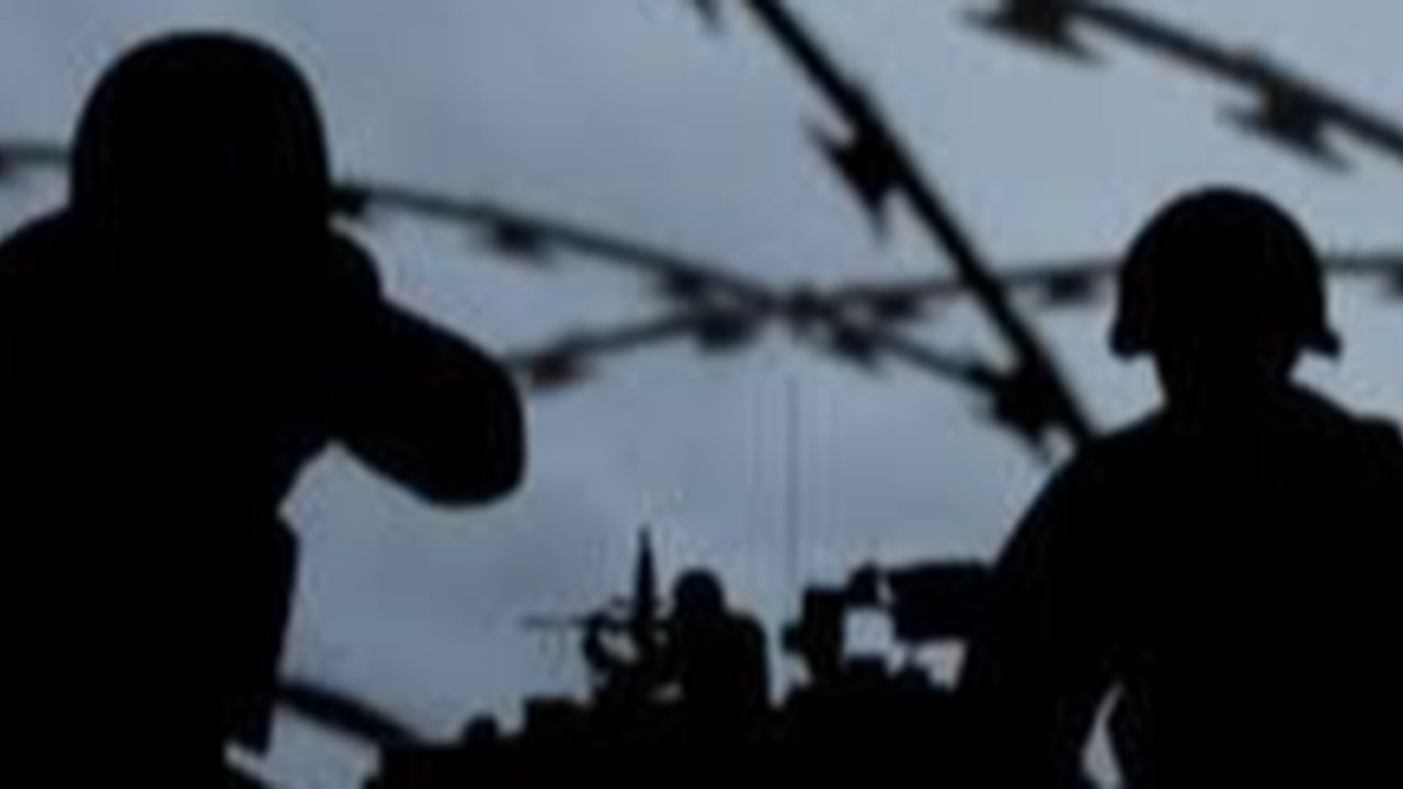 6 Tokoh Militer Masuk Jabatan Strategis Ekonomi di Era Prabowo