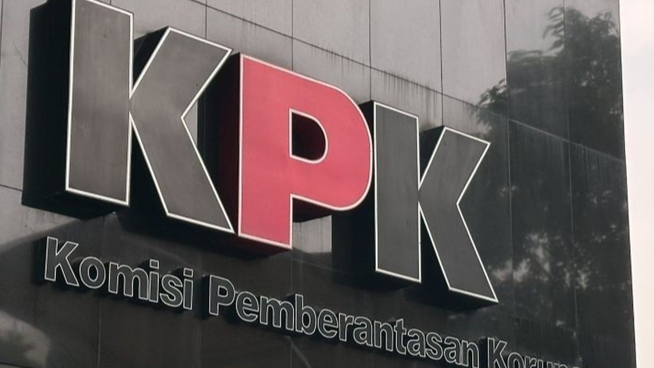 Ini Peran Tersangka Dalam Kasus Korupsi Terkait Tenaga Kerja Asing di Kemnaker