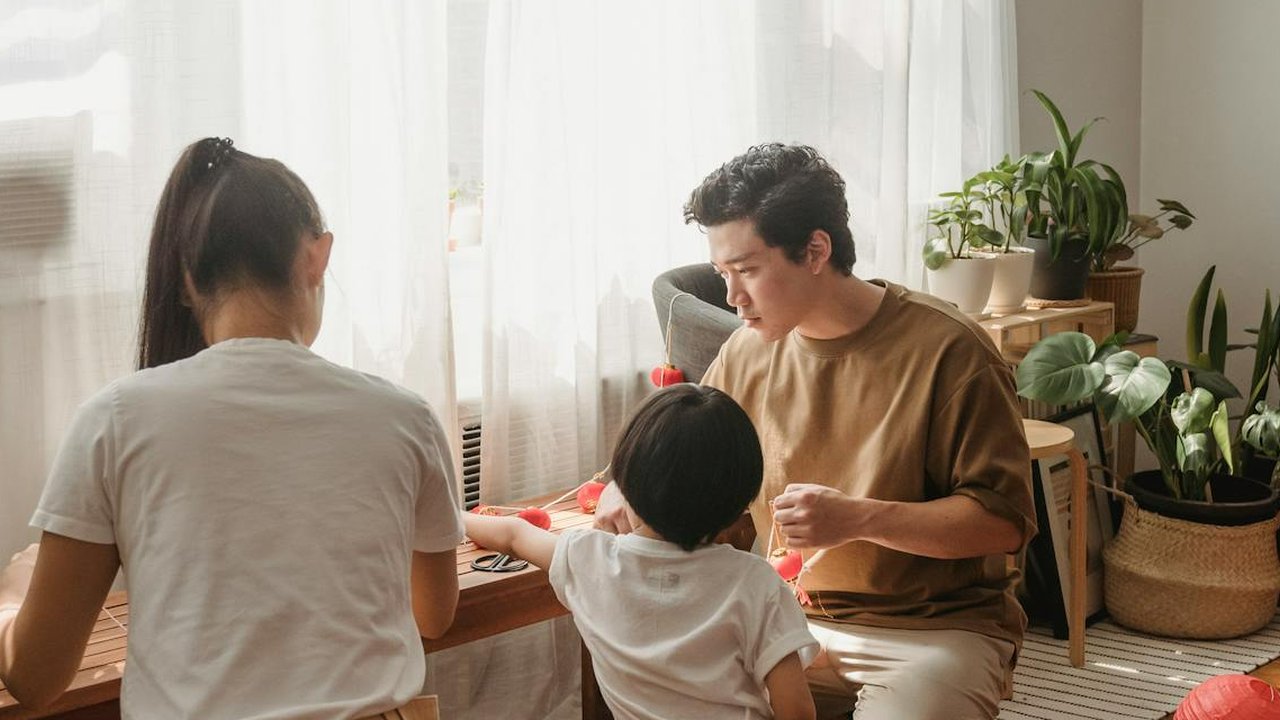6 Hal Sepele soal Anak yang Sering Jadi Besar dan Picu Pertikaian