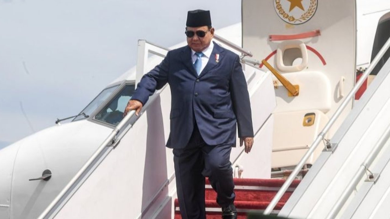 Polemik Fakultas Kedokteran vs Menkes Kian Panas, Prabowo Diminta Turun Tangan