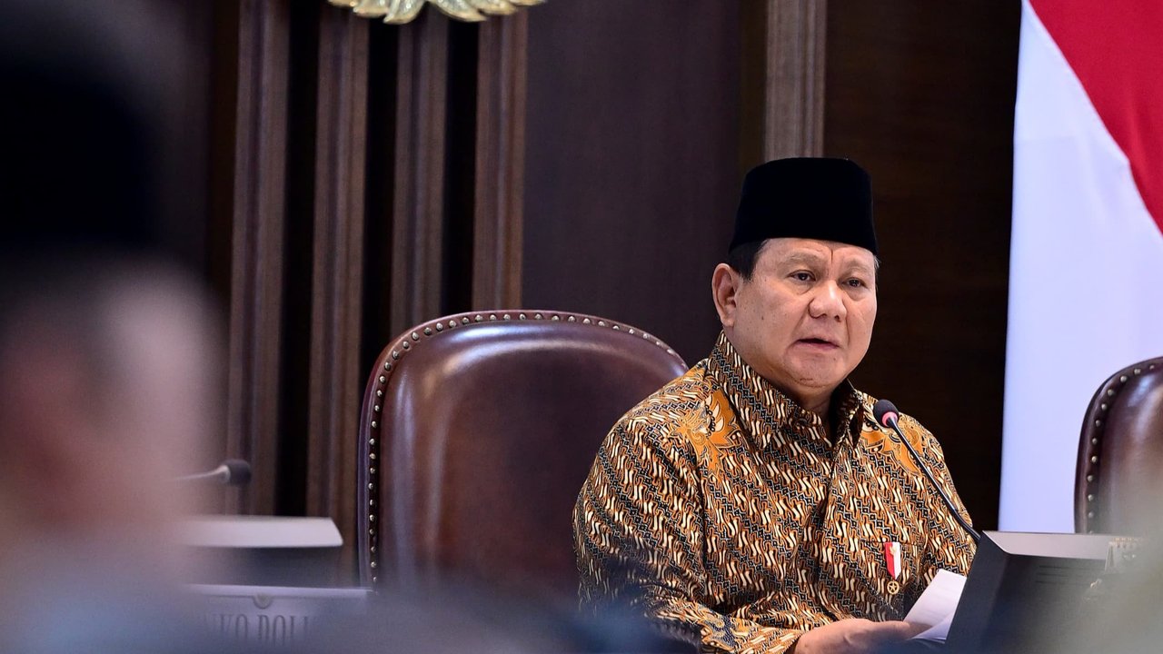 Ketua Komisi III DPR RI Habiburokhman mengatakan bahwa usulan rancangan Kitab Undang-undang Hukum Acara Pidana (KUHAP) telah diserahkan kepada Badan Legislasi ...