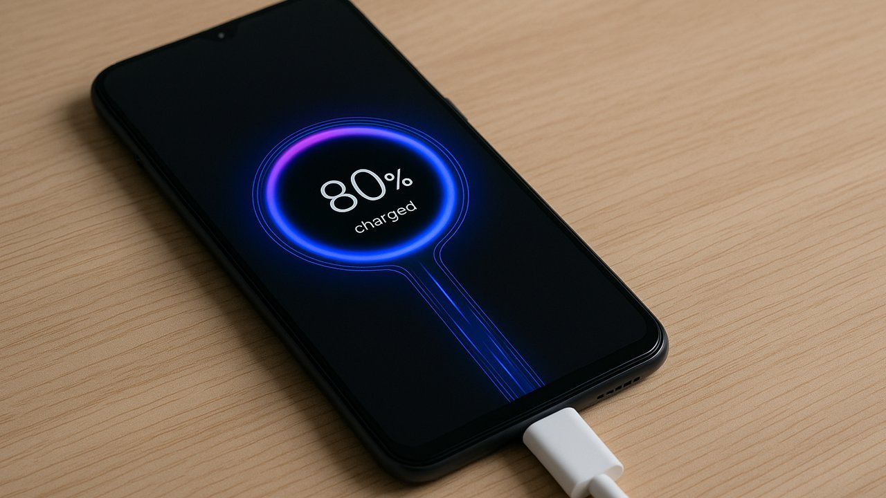 Cara Memilih Charger yang Tepat untuk Baterai HP