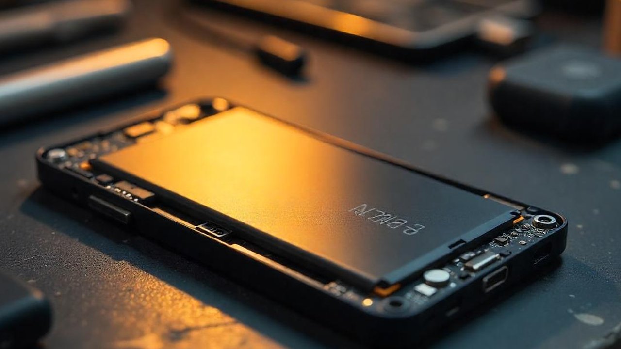Ini Dampak Penggunaan Charger HP dengan Voltase dan Ampere yang Tak Sesuai
