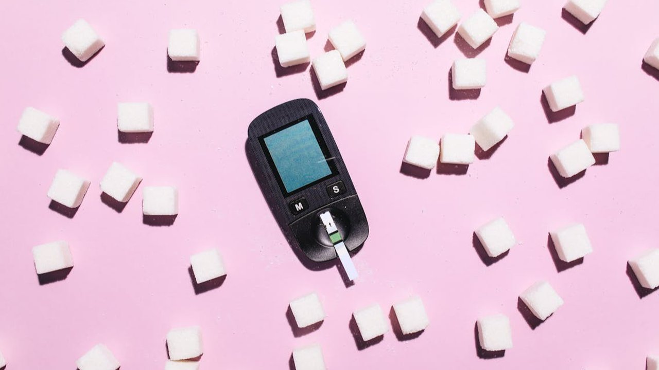 Kadar Kafein Tinggi dalam Darah: Perlindungan atau Ancaman bagi Penderita Diabetes