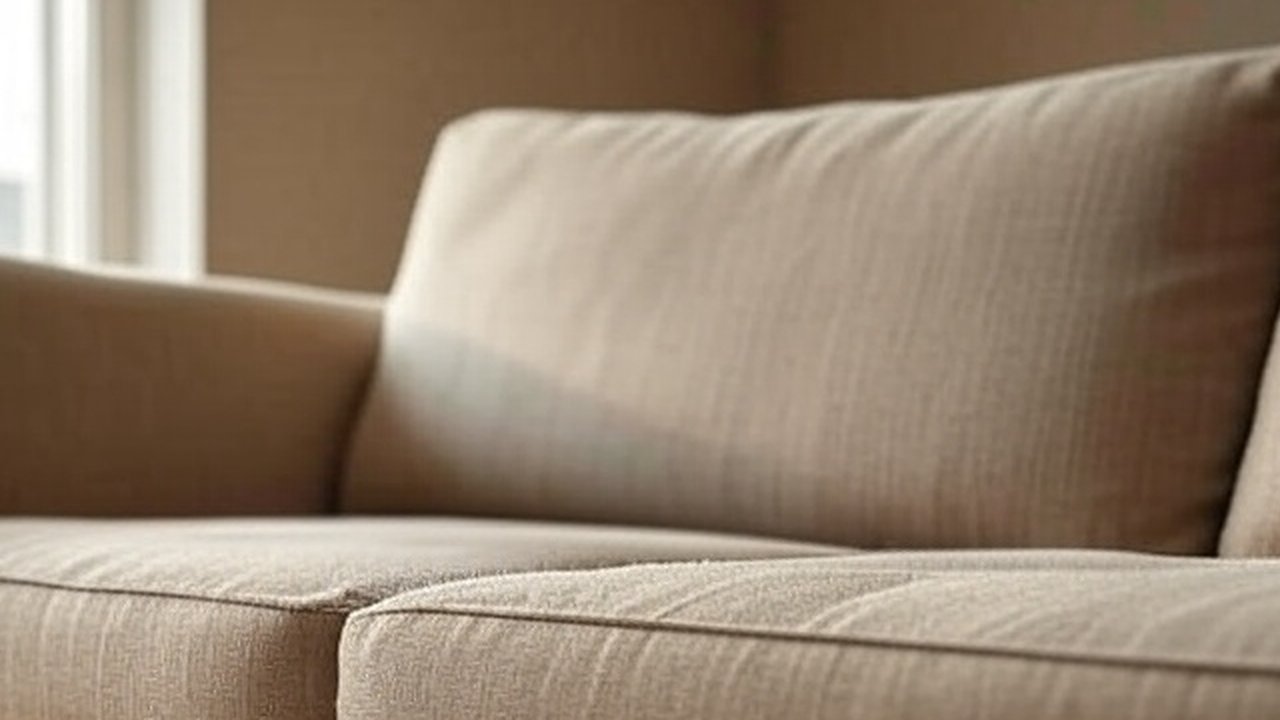 sofa