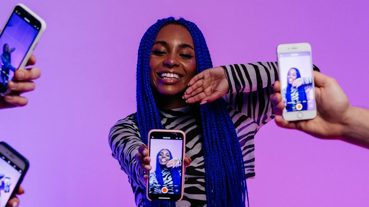 Terjebak Cinta Narsistik? Begini Cara Mengenali dan Melindungi Diri Anda