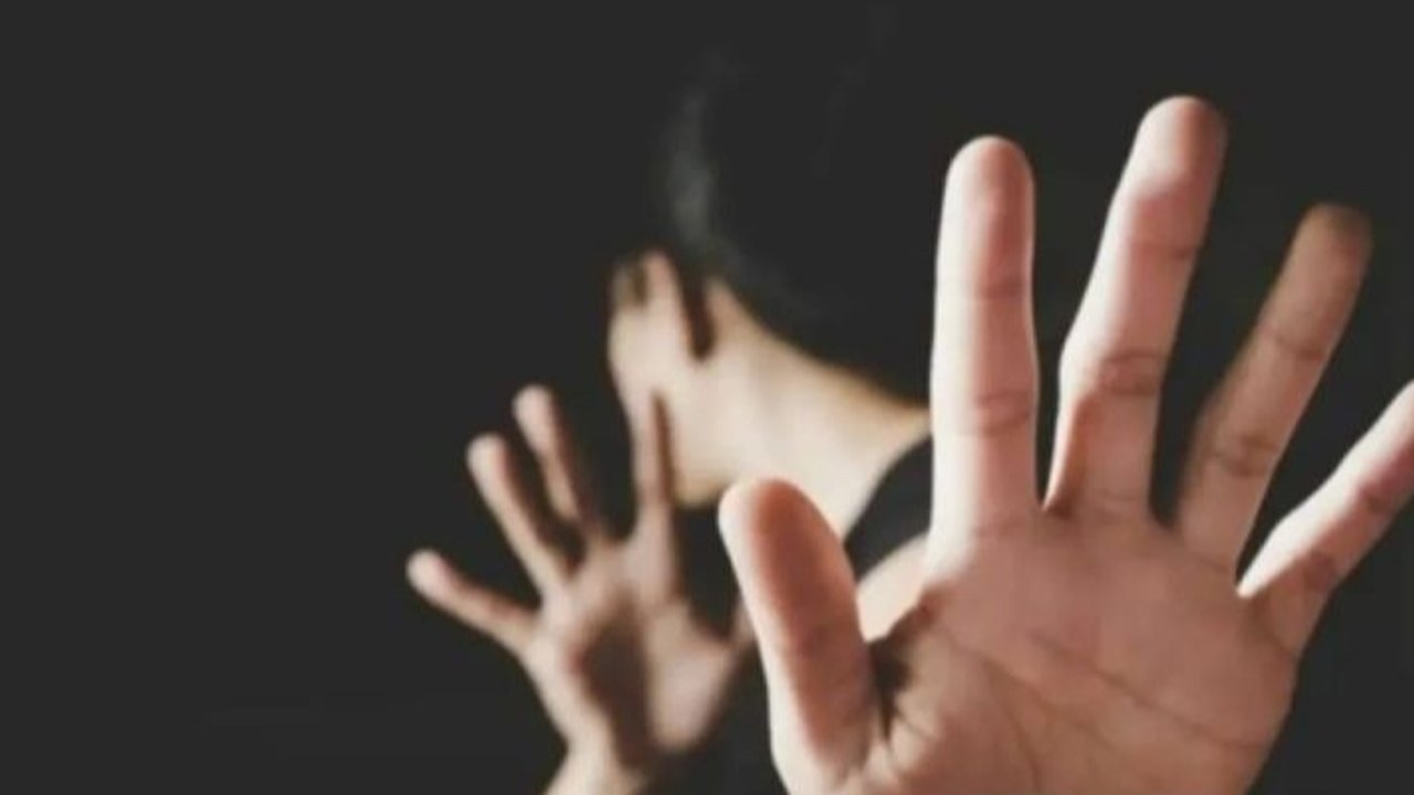 Di-SP2, Ini Dalih Guru SMPN 3 Depok Lakukan Pelecehan Verbal ke Murid: Dipancing Anak jadi Terbawa