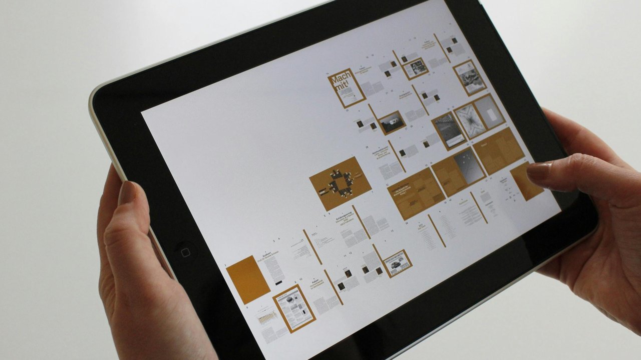 Contoh Konkret Transformasi Digital di Sektor B2B