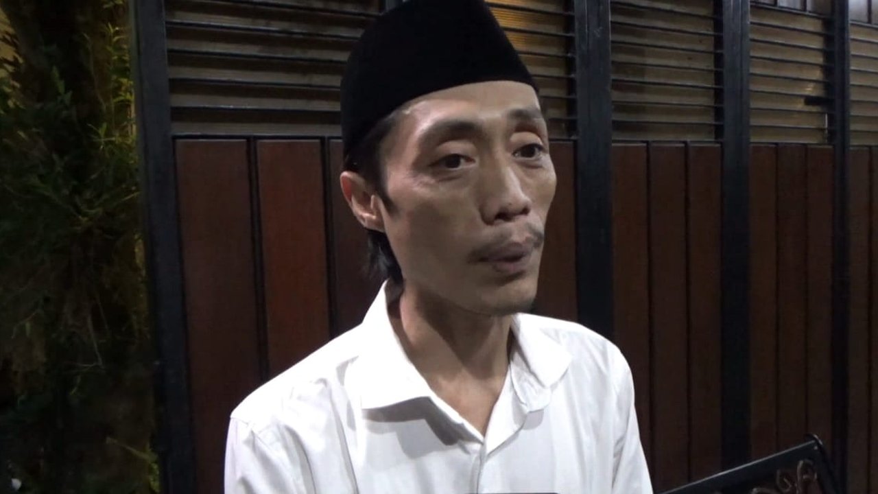 Kader PSI Dian Sandi Minta Maaf ke Jokowi soal Unggah Ijazah ke Medsos