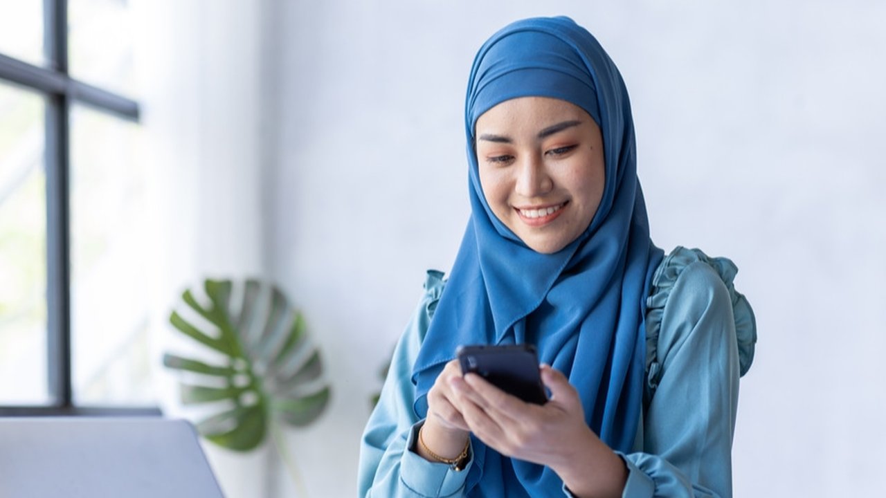 BTN Luncurkan QRIS Donasi Digital, Bisa Bayar Zakat, Infaq, hingga Cicilan KPR