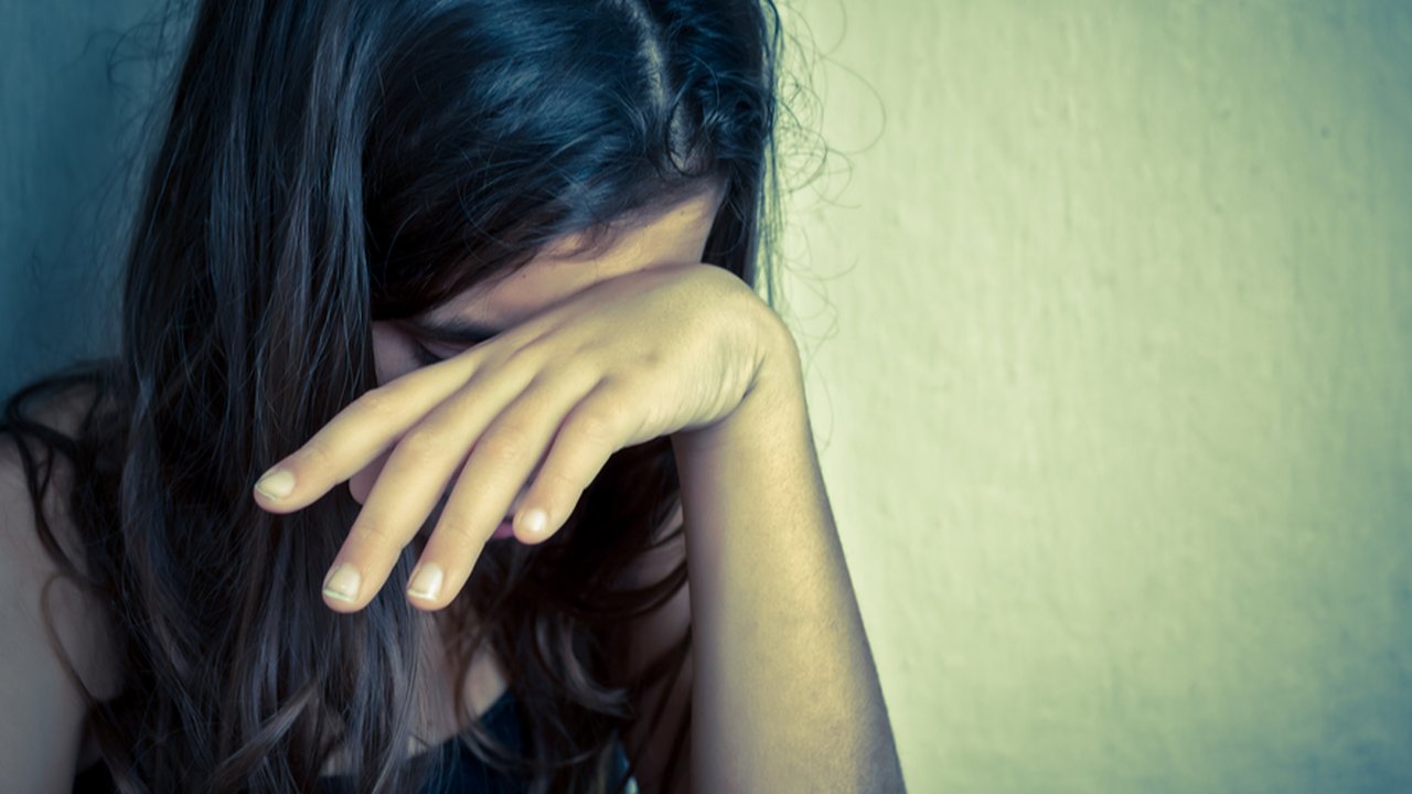 Karyawati Bongkar Pelecehan Seksual Bos Hotel Usai Menolak Manipulasi Data Pajak, Sudah Lapor Polisi Tak Ada Kejelasan