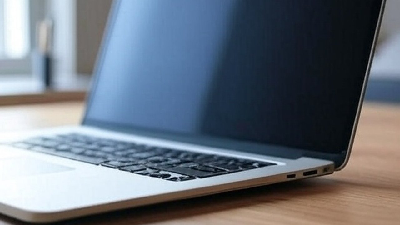 Cara Agar Baterai Laptop Awet: Tips dan Trik untuk Perawatan Optimal