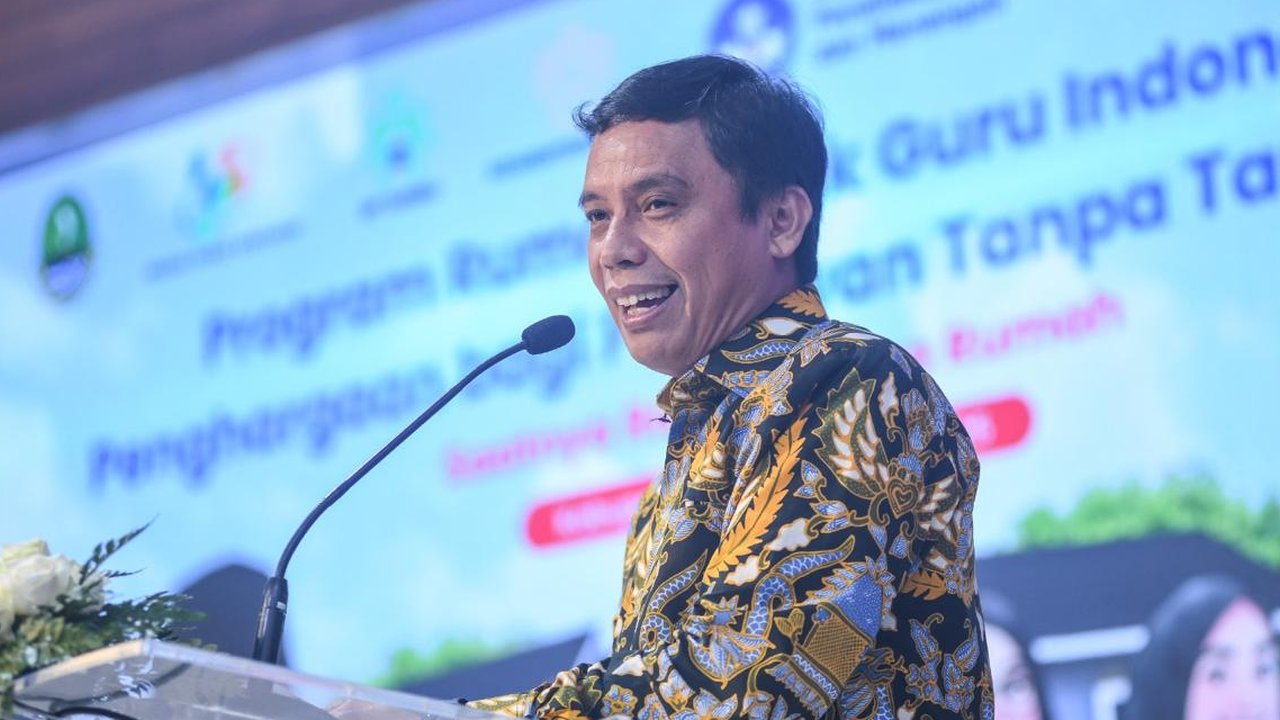 Jumlah Nasabah Kaya di BTN Prospera Melonjak 170 Persen, Dana Kelolaan Tembus Rp9,5 Triliun