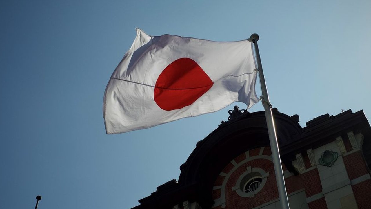 Kondisi Miris di Jepang: Harga Beras Lokal Meroket, Jual Beras Impor Rp82.500 per Kg