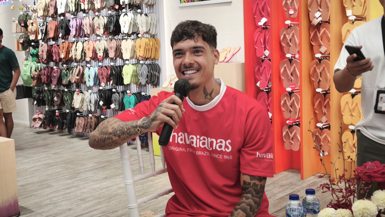 Prediksi Shayne Pattynama soal Nasib Timnas Indonesia Lawan China pada 5 Juni 2025