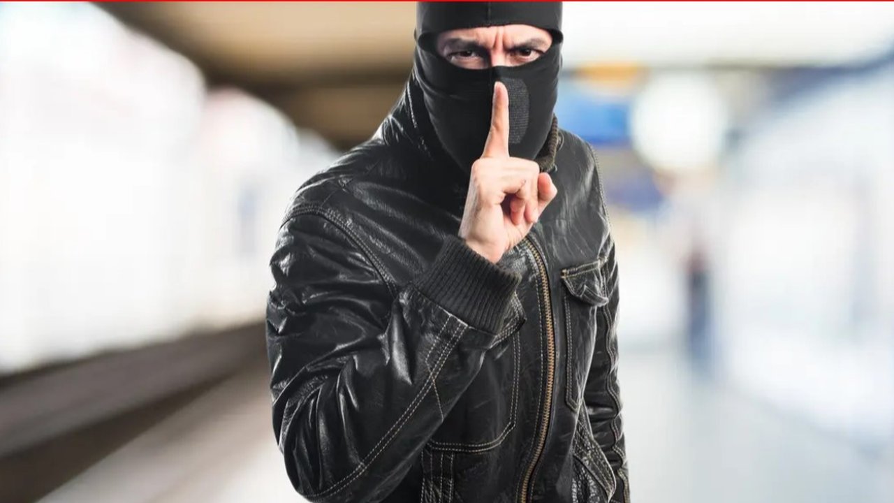 Seorang Nenek di Semarang Meninggal Dunia Setelah Didorong Perampok Rumahnya