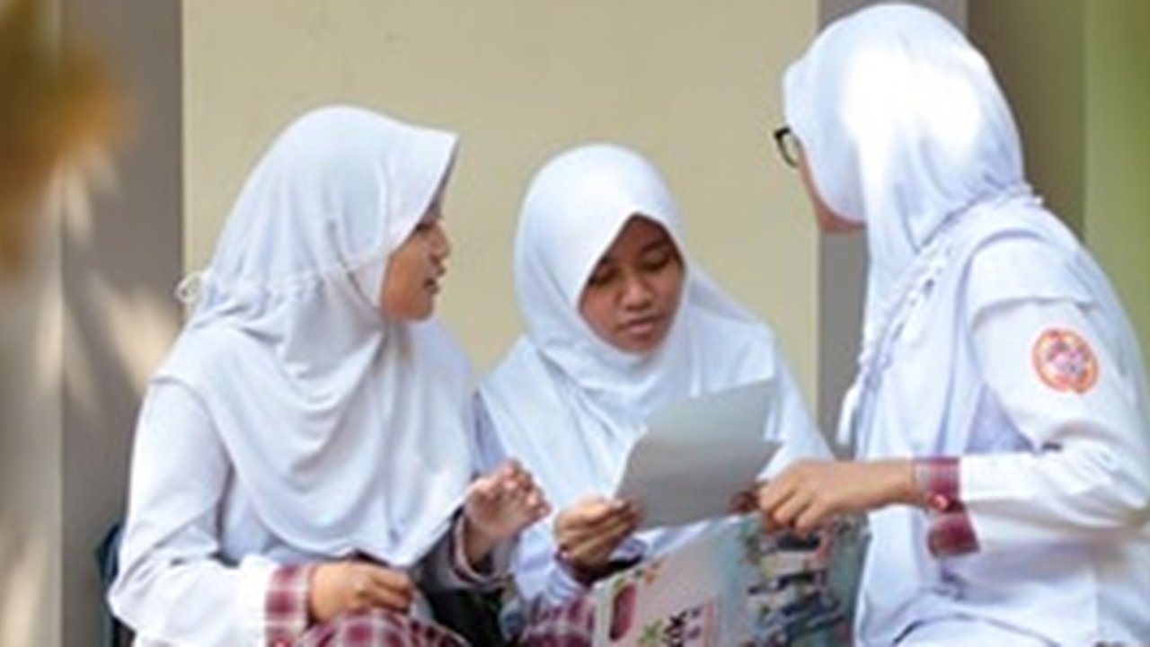 Panduang Lengkap Cara Pencairan Bantuan PIP Gunakan NISN Secara Online