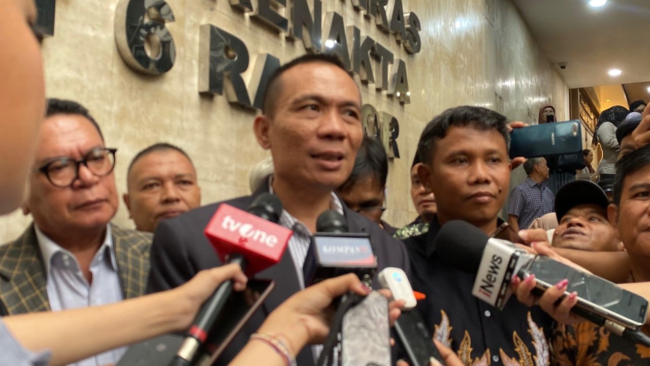 Polisi Cecar Rismon 97 Pertanyaan Terkait Diskusi Ijazah Jokowi dengan Roy Suryo