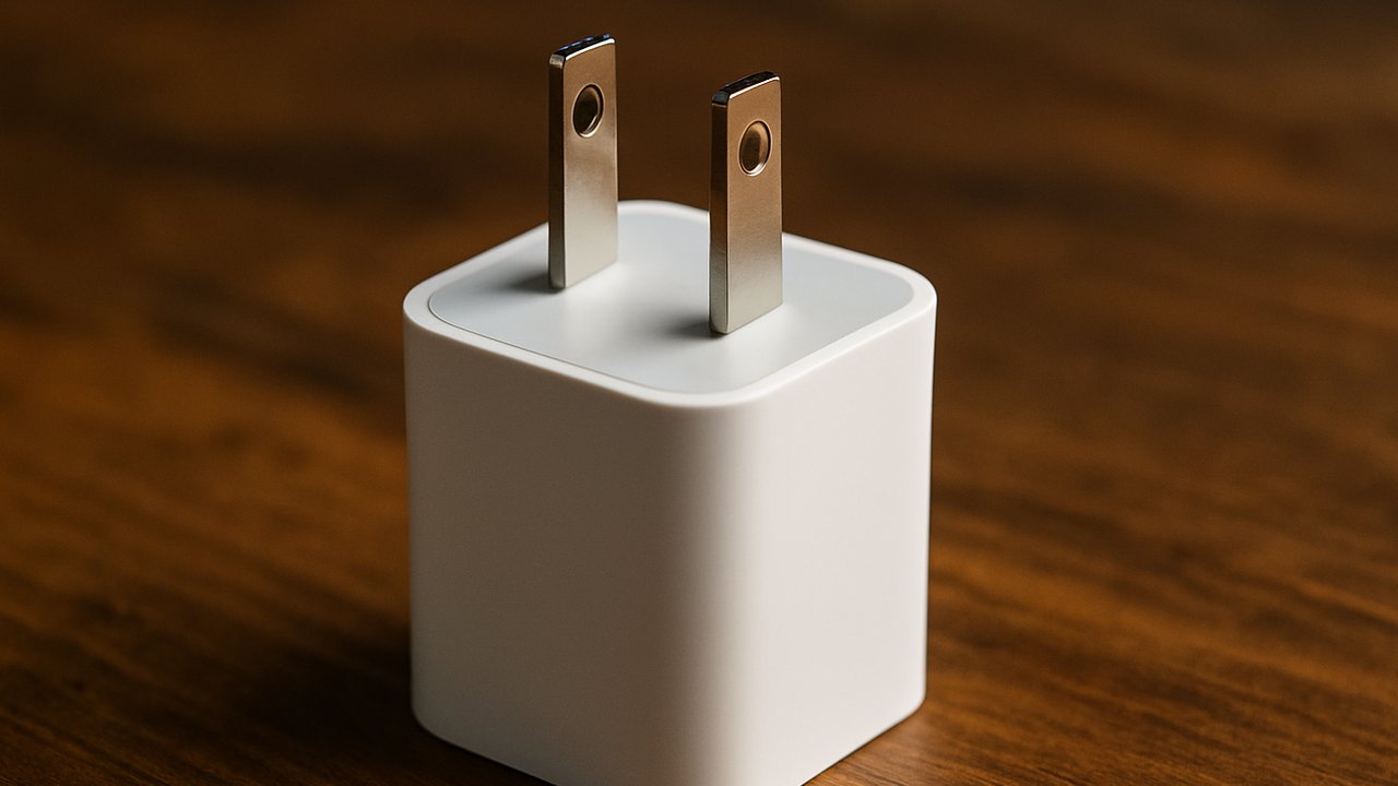 Ciri-ciri Charger HP Rusak, Jangan Pernah Sekali-kali Dipakai