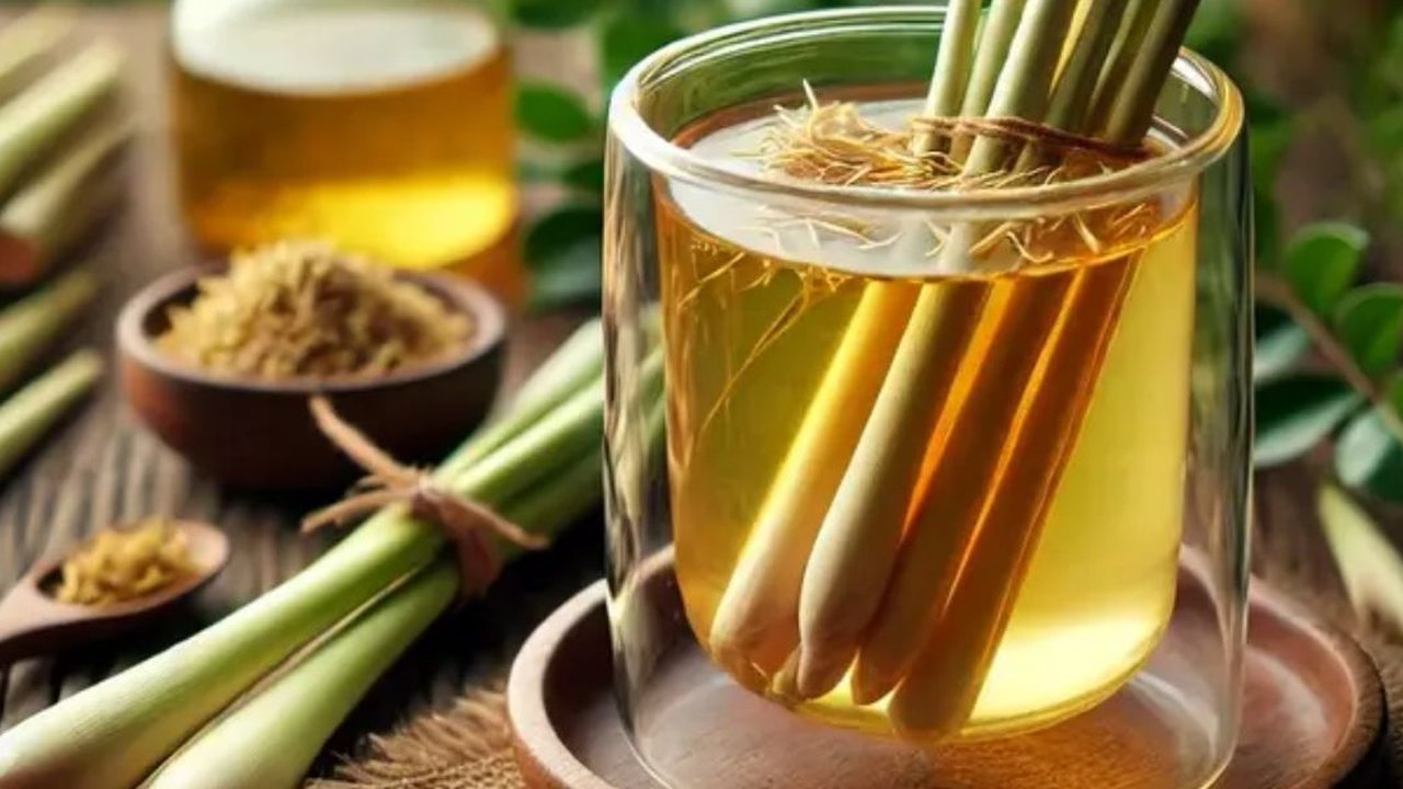 Jejak SBY di Balik Peringatan Hari Jamu Nasional 27 Mei