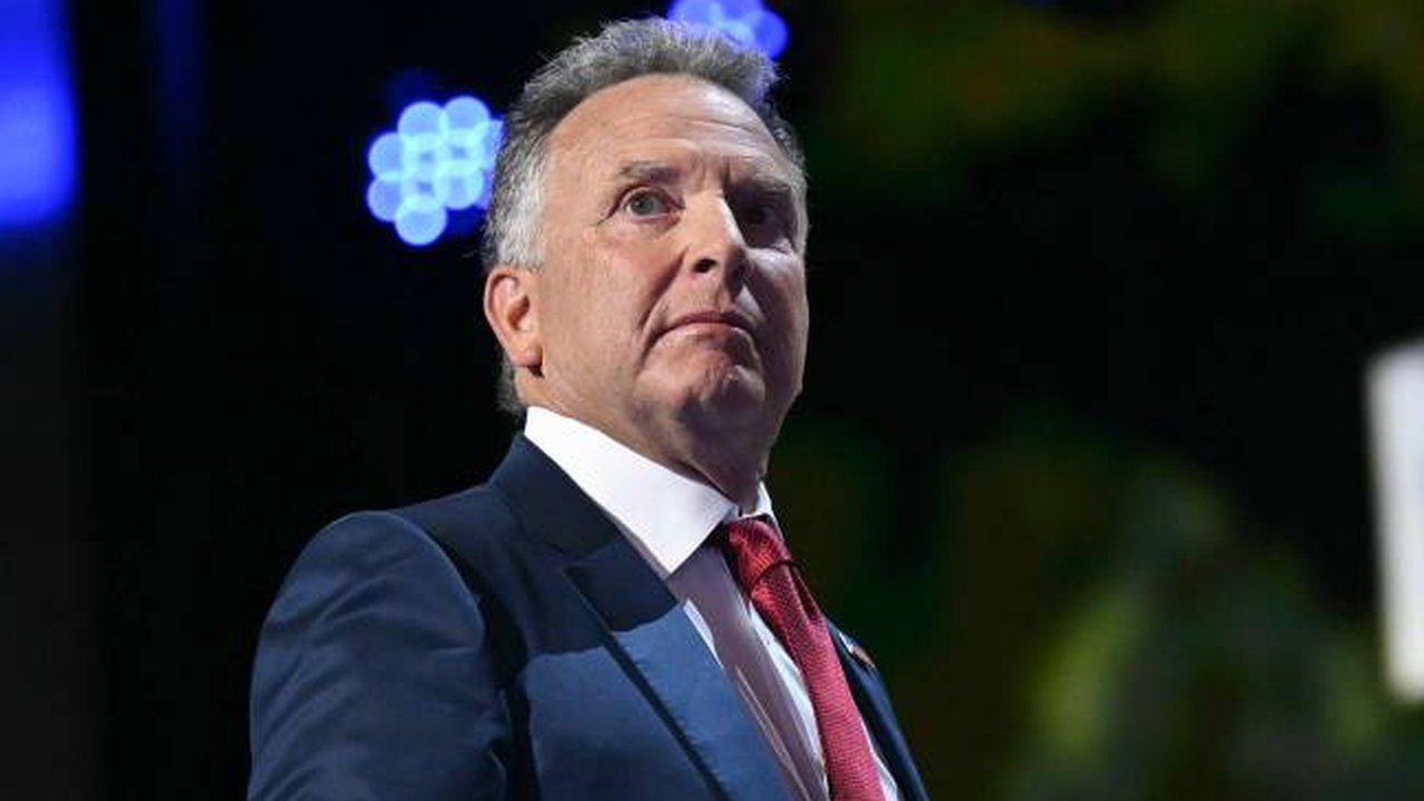 Hamas Setuju Gencatan Senjata Tapi Israel Menolak, Utusan Trump Malah Bilang Sebaliknya