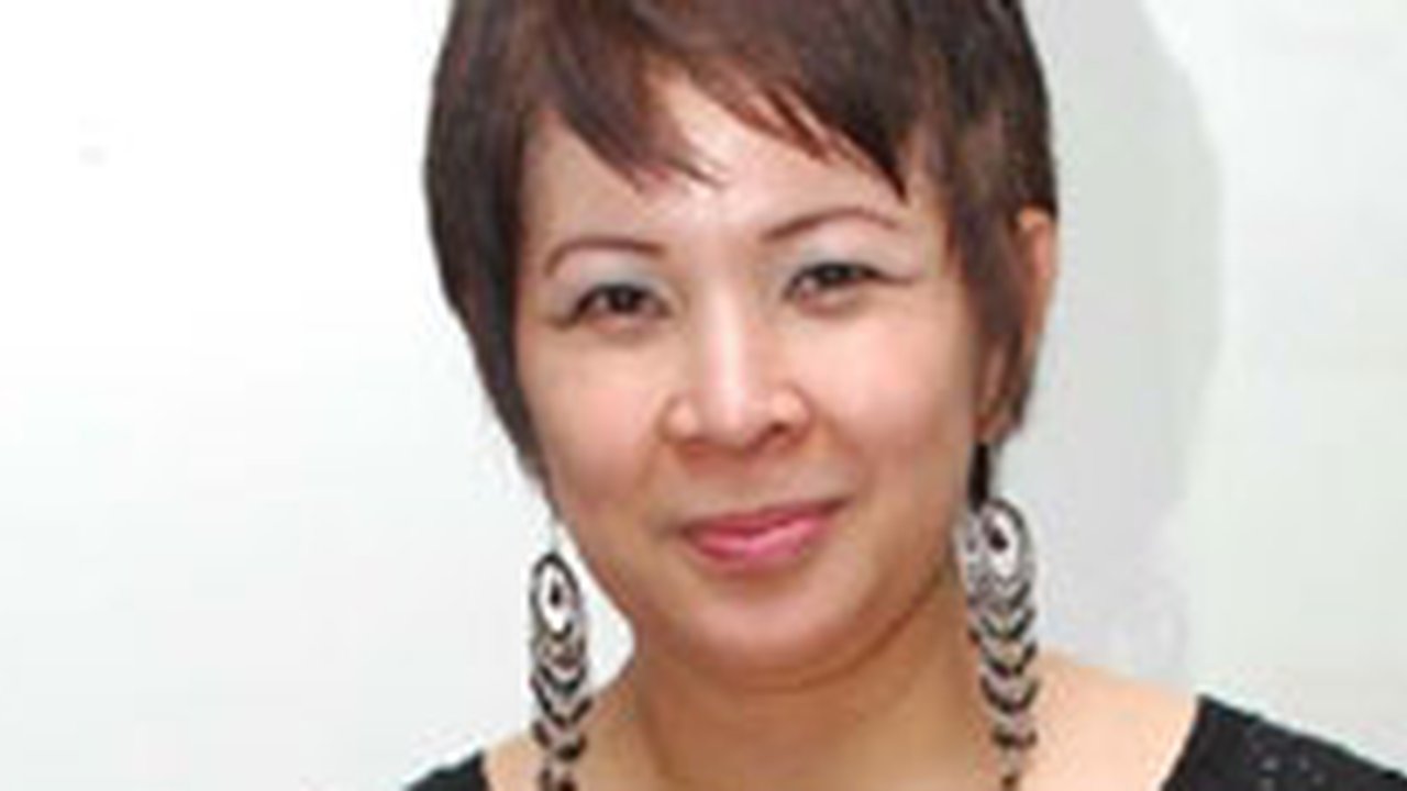 Unggahan Stanley Tulung. (Instagram/ stanleytulung)