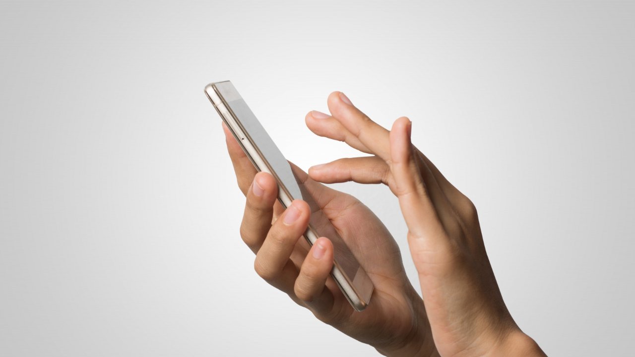 Common mistakes when buying a smartphone you need to avoid.