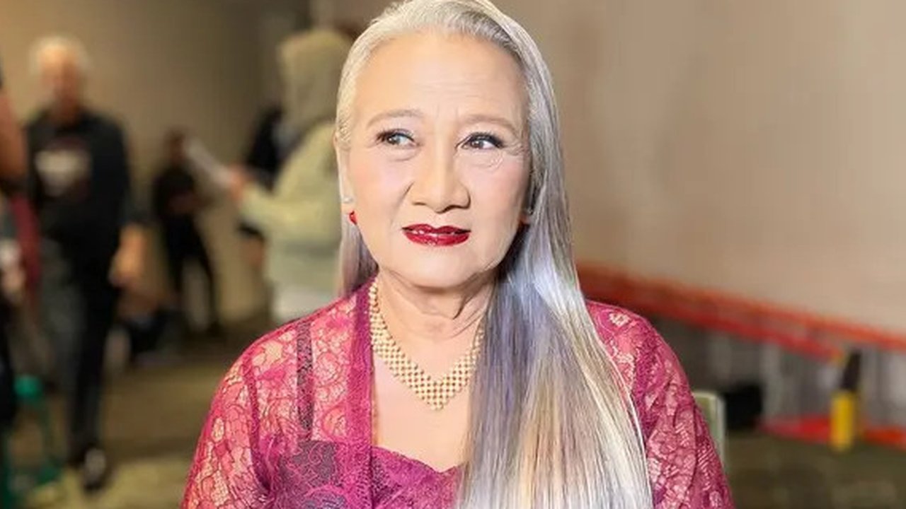 Sejumlah film Indonesia yang akan tayang Juni 2025 mulai tampak. Salah satunya, Lorong Kost dibintangi Ence Bagus, Gibran Marten, dan Yatti Surachman. (Foto: Dok. Instagram @yattisurachman