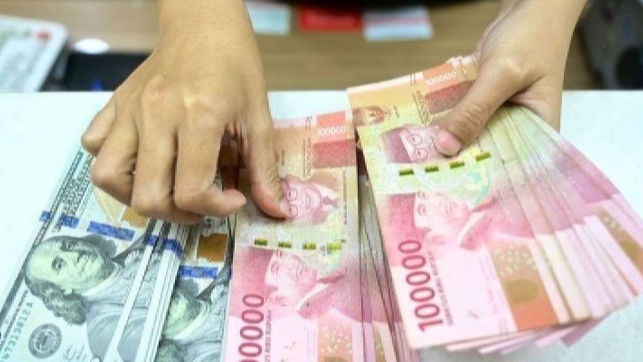 6 Kebijakan Terbaru Pemerintah Prabowo Dongkrak Ekonomi, Banjir Diskon!