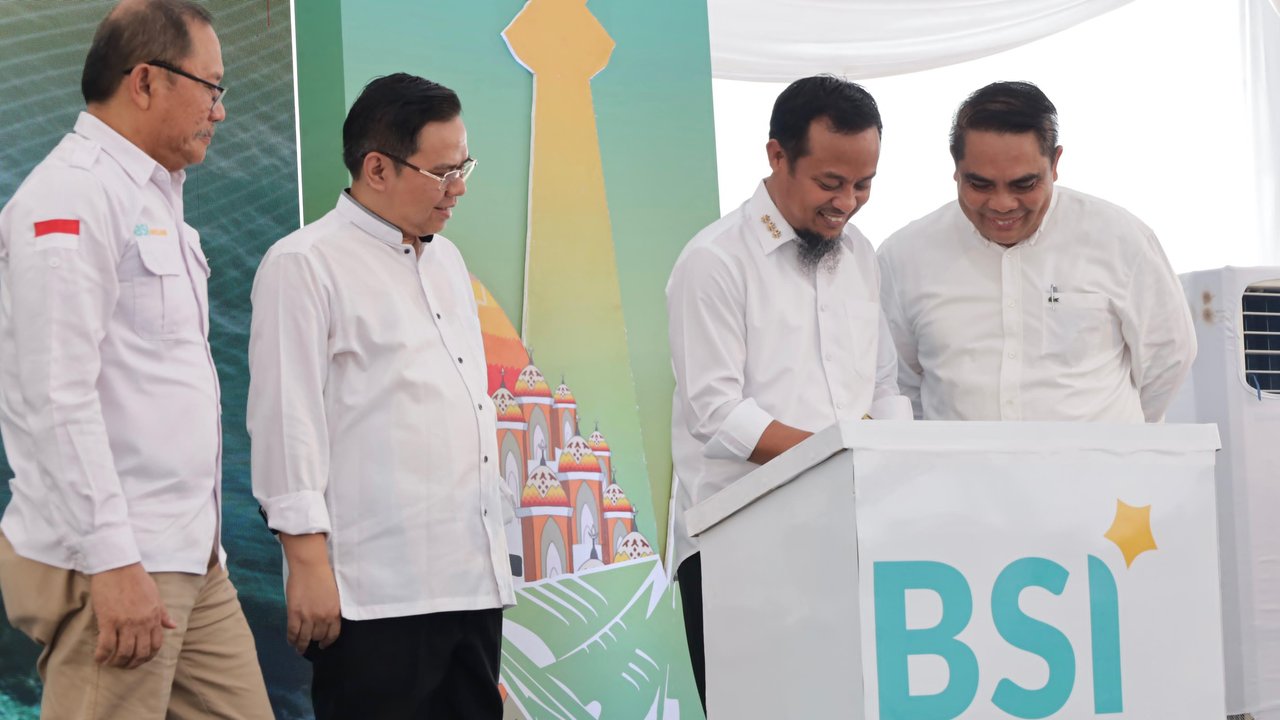 Landak Laut dan Bulu Babi dari Nelayan Makassar-Pangkep Sasar Pasar Jepang