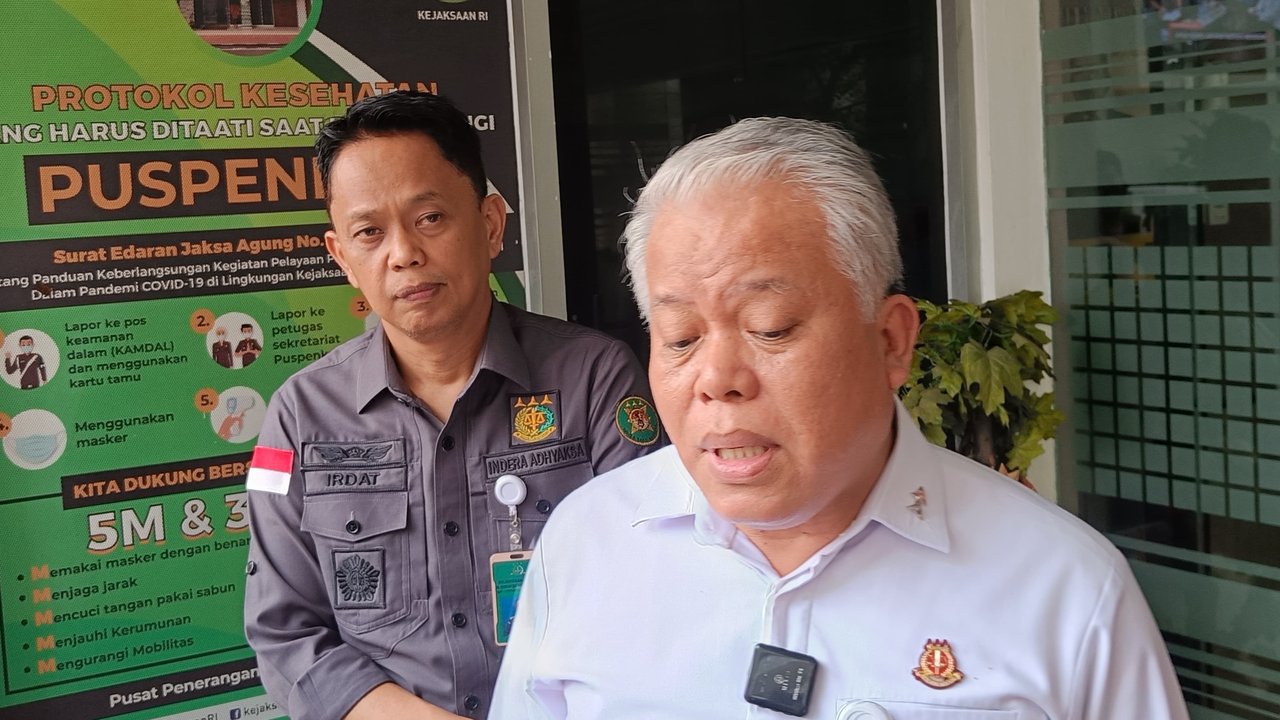 Terungkap Pengadaan Laptop Chromebook Sudah Tersebar Ke Beberapa Sekolah