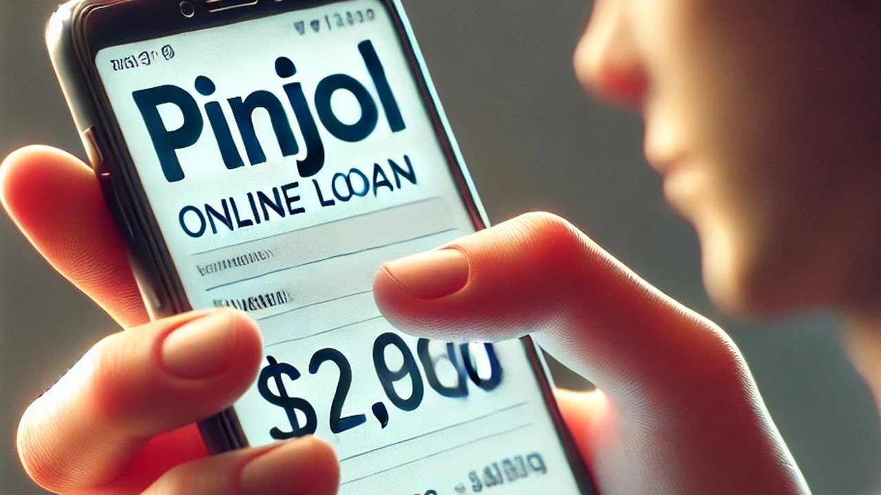 Beroperasi Sejak 2017, Easycash Catat Salurkan Pinjaman Rp70 Triliun ke 7,8 Juta Pengguna