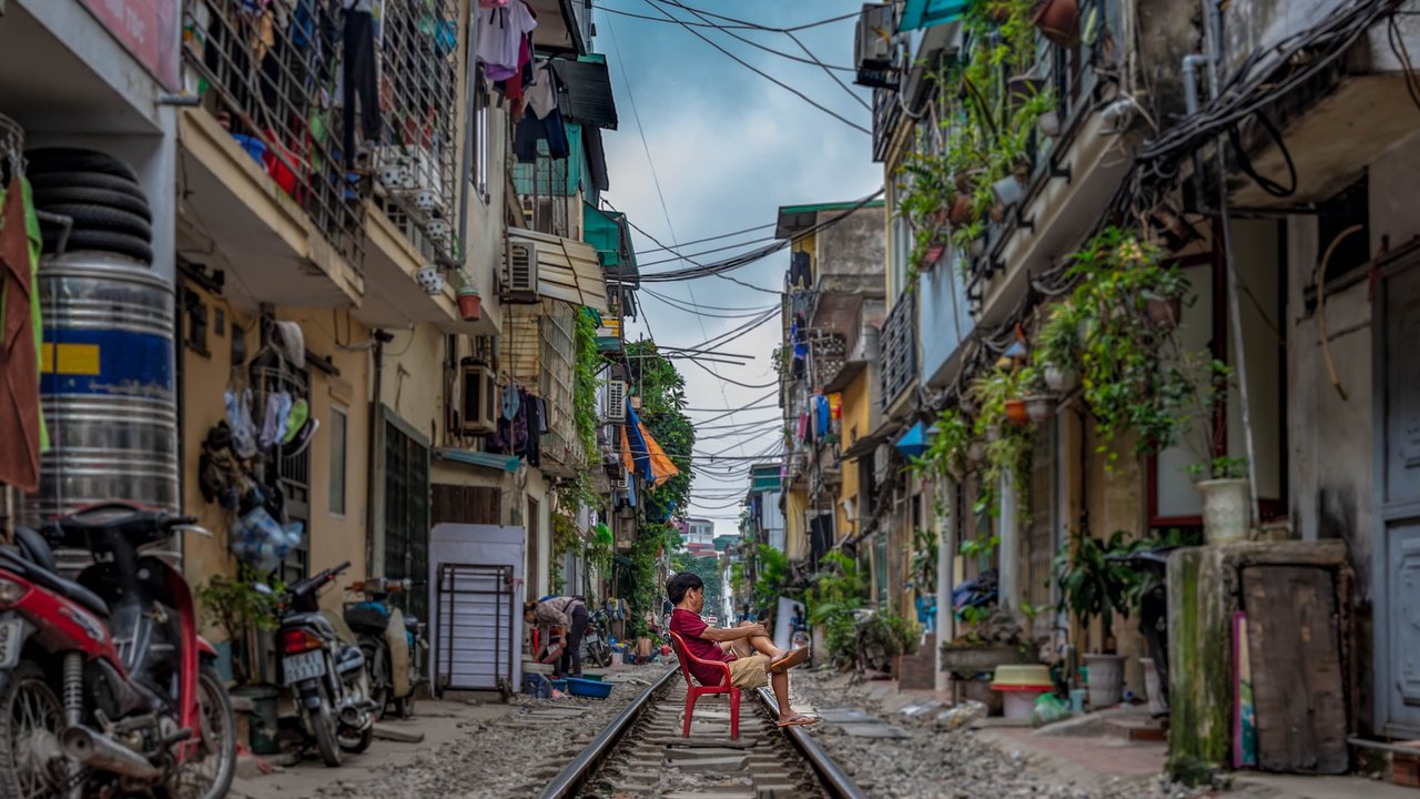 Ternyata, Metode Pengukuran Kemiskinan BPS Berusia Hampir 50 Tahun