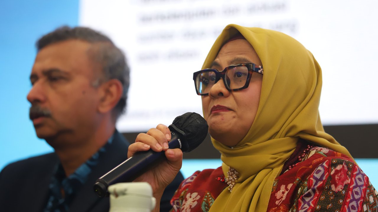 Ini Janji Manajemen XL Axiata dan Smartfren jika Ada PHK Karyawan pasca Merger