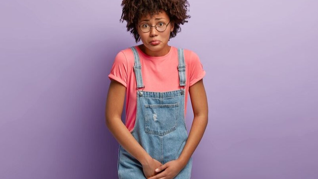 Sejuta Manfaat Daun Beluntas