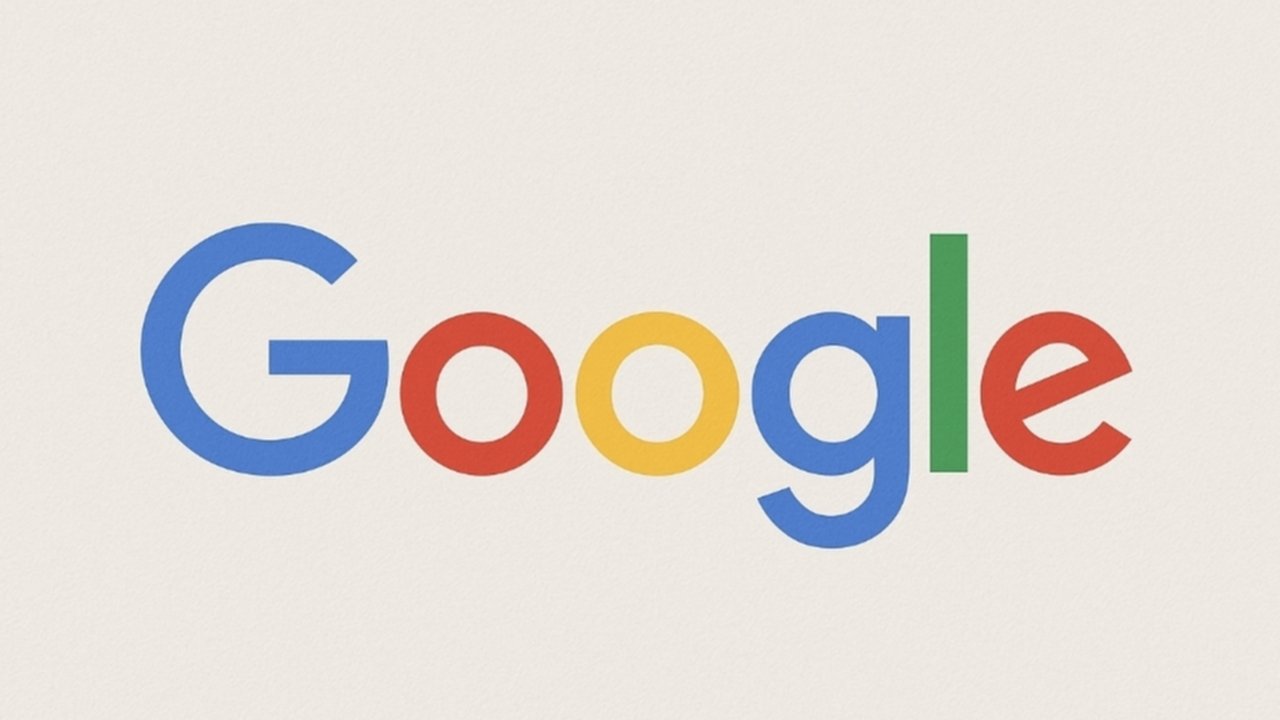 Logo Google