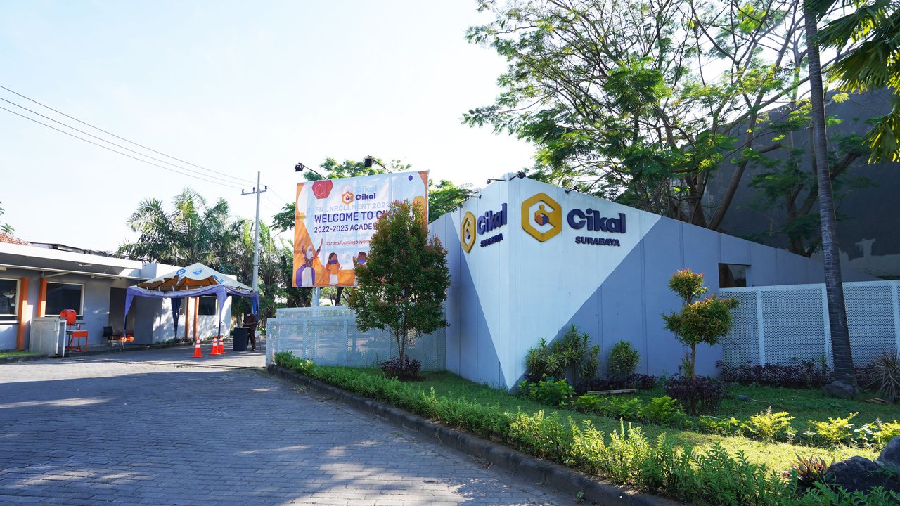 Ilustrasi anak sekolah. (Gambar oleh stokpic dari Pixabay)