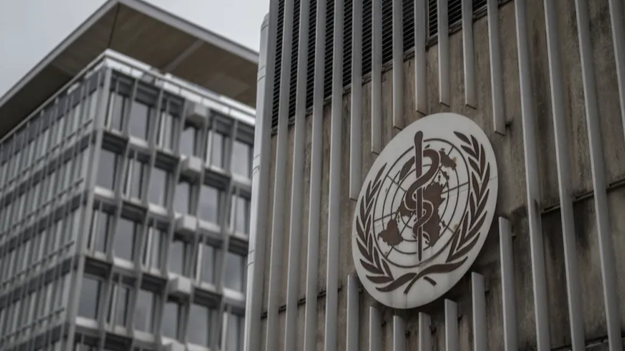 Bendera Palestina Segera Berkibar di Markas WHO Setelah Disetujui 95 Negara Anggota