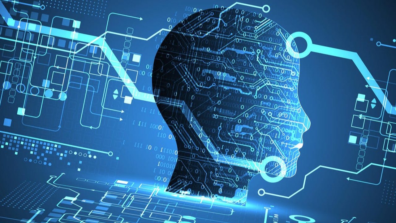 Nasib Pekerjaan Pemula di Era AI: Ancaman Otomatisasi dan Peluang Karier Baru