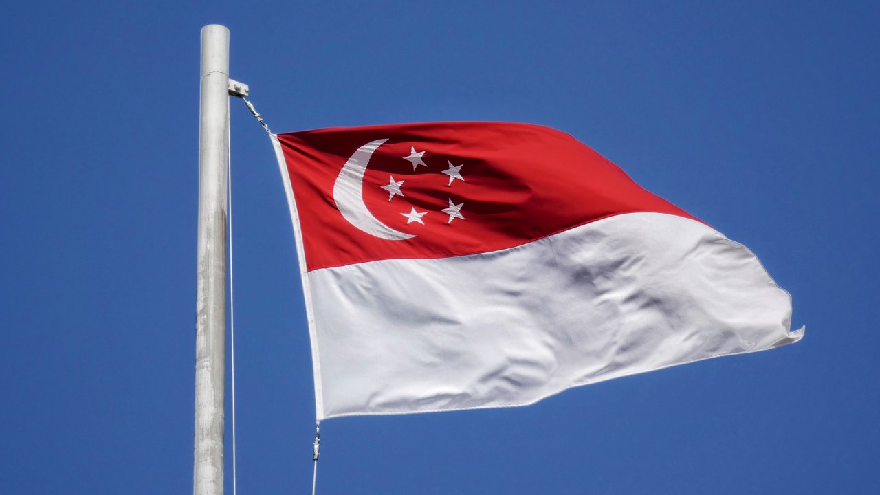 Pecah Rekor, Tingkat Partisipasi Pemilih Tertinggi dalam Pemilu Singapura 2025 Capai 92,47%